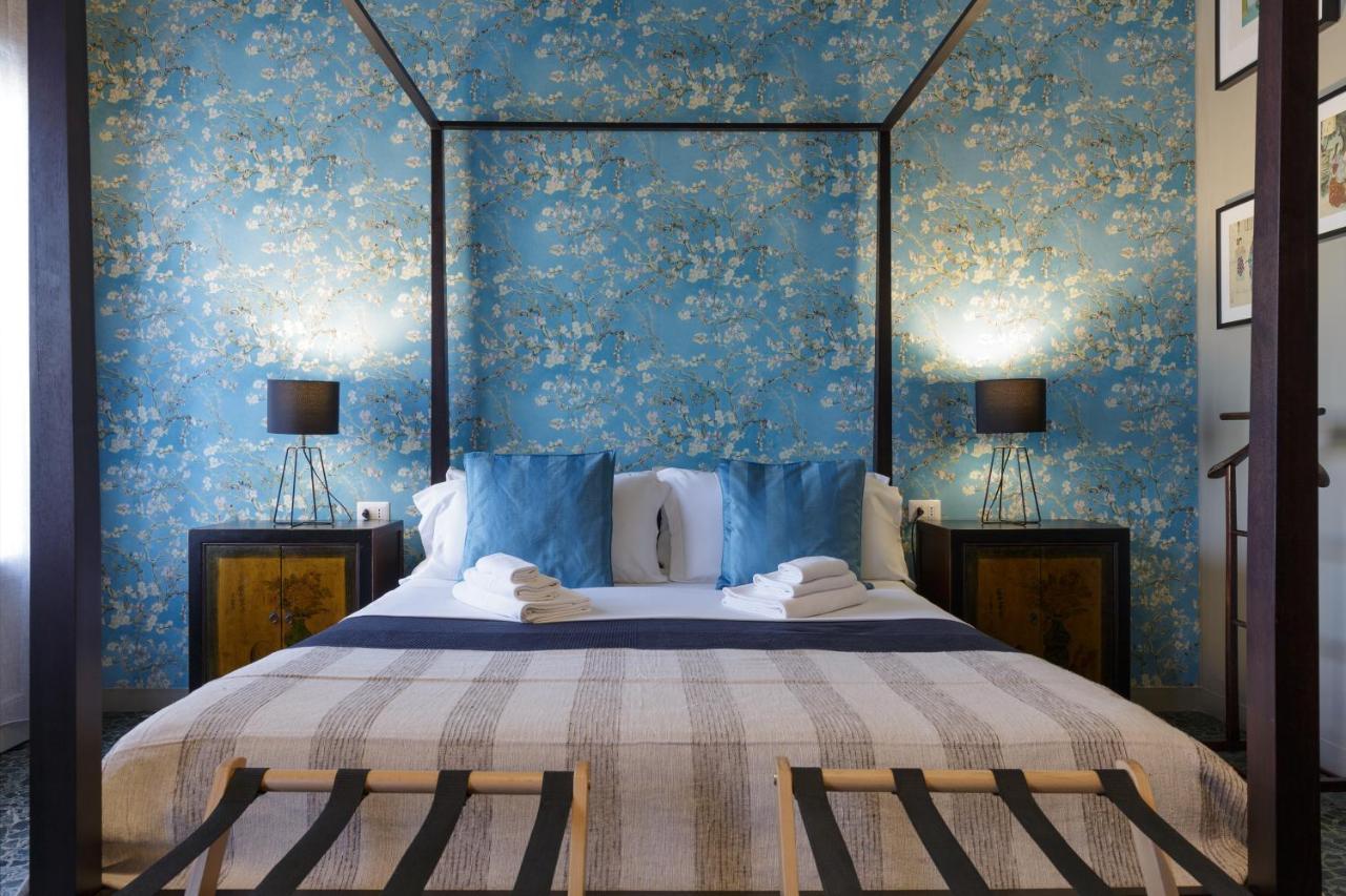Budget rooms sonnino 37 Cagliari Exteriör bild